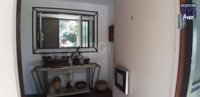 Casa, 3 quartos, 316 m² - Foto 3