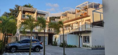 Casa, 2 quartos, 90 m² - Foto 1
