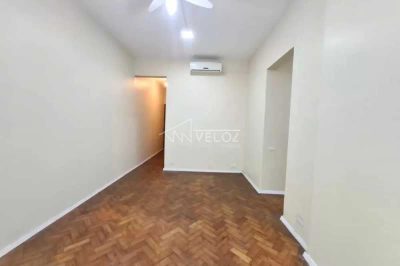 Apartamento, 2 quartos, 66 m² - Foto 5