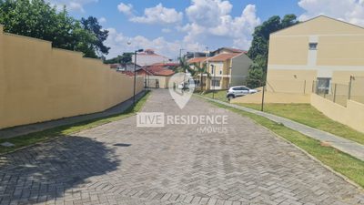 Casa, 3 quartos, 77 m² - Foto 2