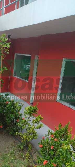 Apartamento, 1 quarto, 52 m² - Foto 4