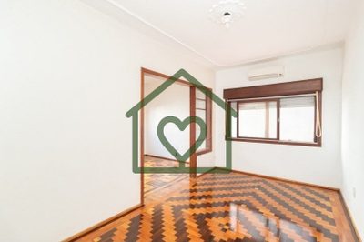 Apartamento, 2 quartos, 58 m² - Foto 4