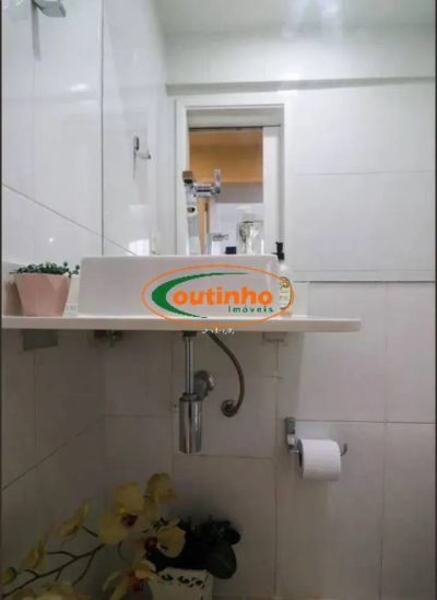 Apartamento, 3 quartos, 160 m² - Foto 5