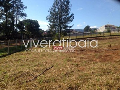Terreno, 503 m² - Foto 4
