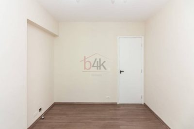 Apartamento, 2 quartos, 77 m² - Foto 3