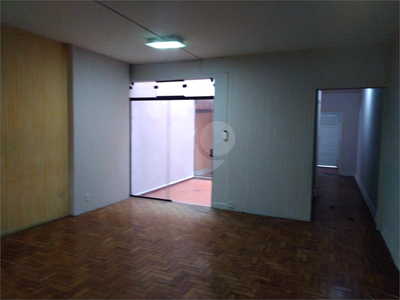 Sobrado, 3 quartos, 225 m² - Foto 2