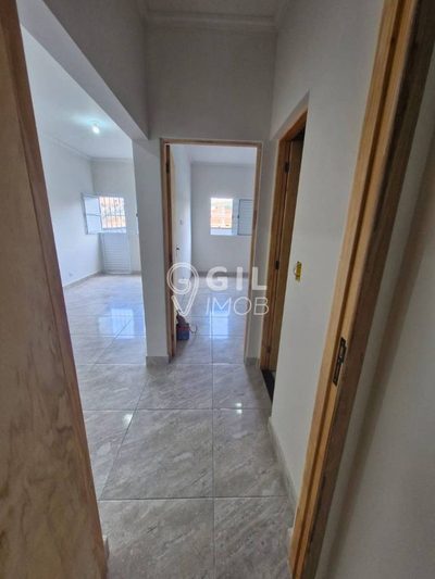 Casa, 2 quartos, 125 m² - Foto 5