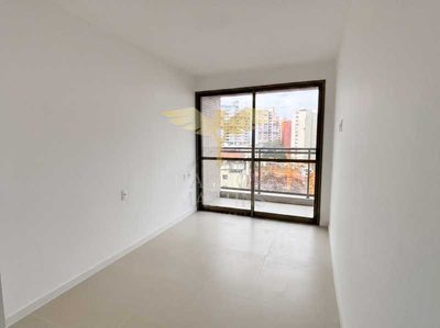 Apartamento, 2 quartos, 68 m² - Foto 5