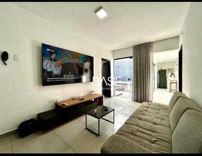 Casa, 3 quartos, 180 m² - Foto 4