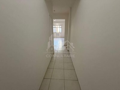 Apartamento, 2 quartos, 93 m² - Foto 2