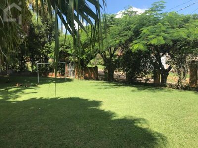 Casa, 4 quartos, 321 m² - Foto 2
