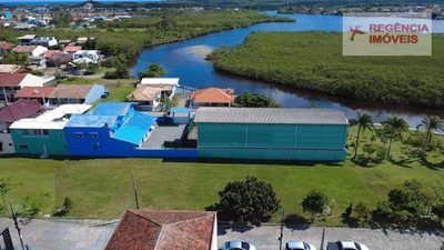 Casa, 5 quartos, 449 m² - Foto 2