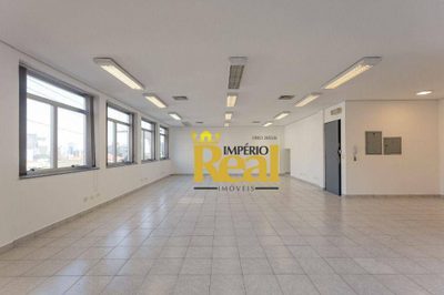 Sala-Conjunto, 90 m² - Foto 1