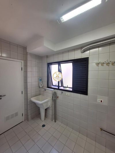 Apartamento, 1 quarto, 154 m² - Foto 3