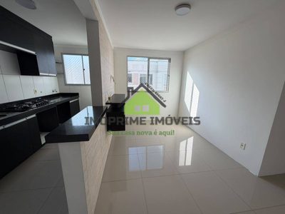 Apartamento - Foto 1