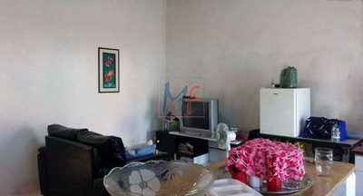 Prédio Inteiro, 275 m² - Foto 3