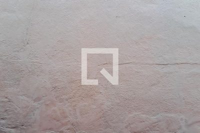 Casa, 2 quartos, 200 m² - Foto 5