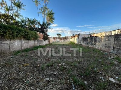Terreno, 1 m² - Foto 5