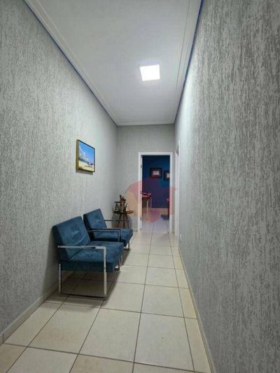 Casa, 3 quartos, 177 m² - Foto 5