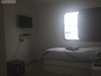 Apartamento, 3 quartos, 180 m² - Foto 3