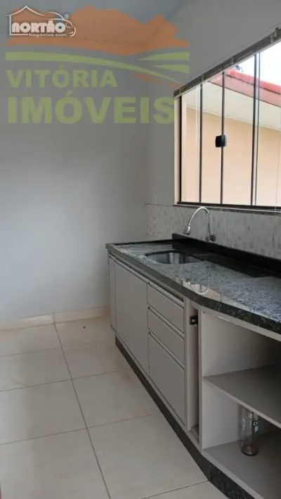 Casa, 2 quartos, 600 m² - Foto 5