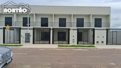Casa, 414 m² - Foto 1