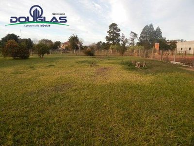Terreno, 300 m² - Foto 5