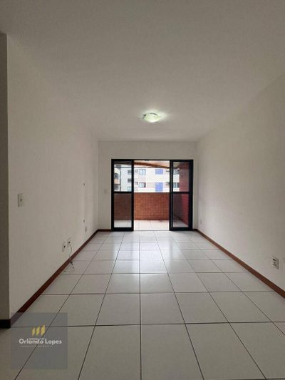 Apartamento, 3 quartos, 92 m² - Foto 1