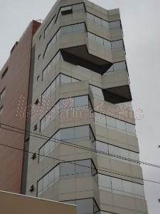 Sala-Conjunto, 109 m² - Foto 1