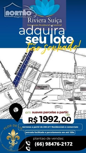 Casa - Foto 1