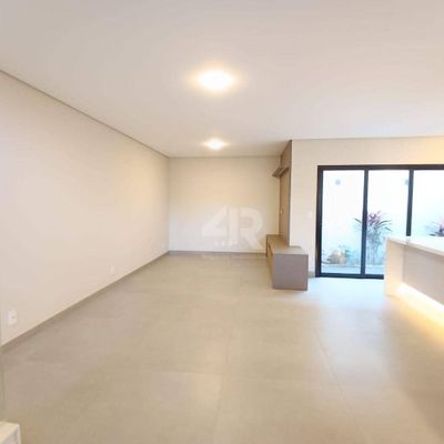 Sobrado, 3 quartos, 133 m² - Foto 4