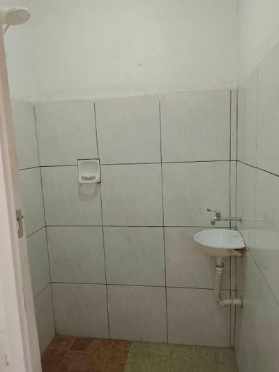 Loja-Salão, 50 m² - Foto 5