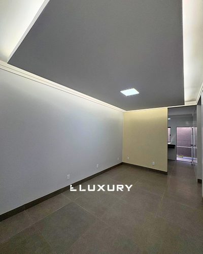 Casa, 3 quartos, 115 m² - Foto 4