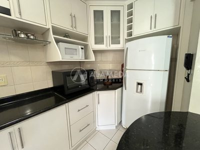 Apartamento, 2 quartos, 104 m² - Foto 5
