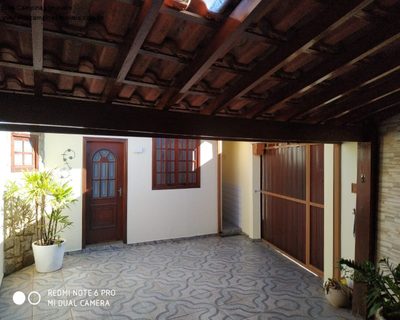 Casa, 2 quartos - Foto 5