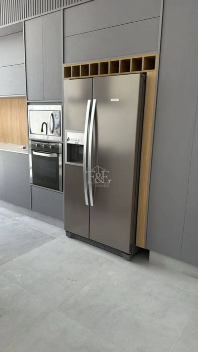 Sobrado, 3 quartos, 2252 m² - Foto 5
