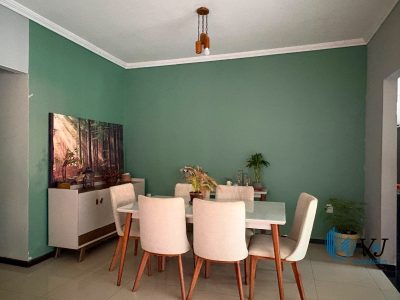Apartamento, 4 quartos, 175 m² - Foto 5