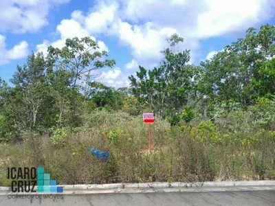 Loteamento e Condomínio, 431 m² - Foto 2