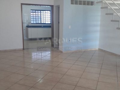 Sobrado, 3 quartos, 145 m² - Foto 3