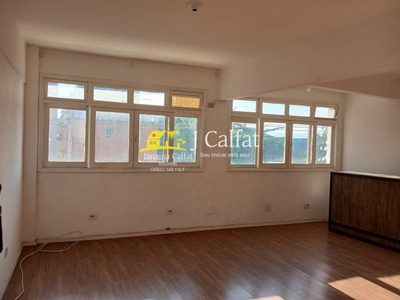 Sala-Conjunto, 28 m² - Foto 4