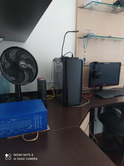 Apartamento, 3 quartos, 90 m² - Foto 5