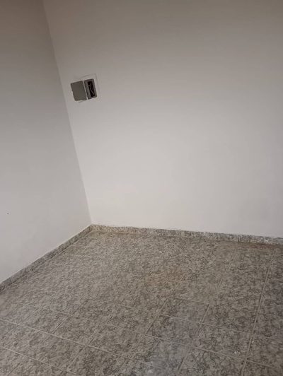 Casa, 1 quarto - Foto 5