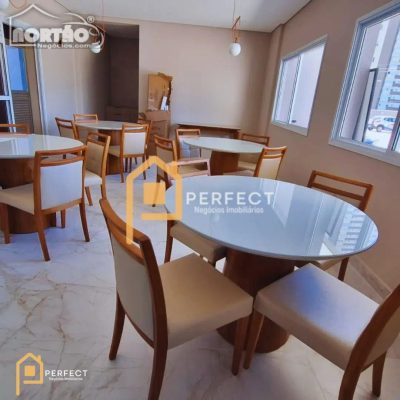 Casa, 3 quartos, 70 m² - Foto 1