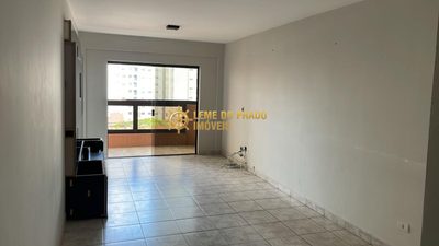 Apartamento, 3 quartos, 104 m² - Foto 4
