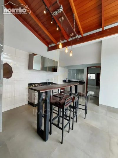 Casa, 3 quartos, 80 m² - Foto 5