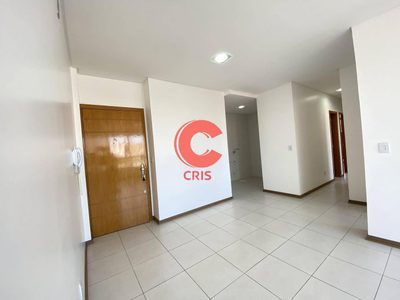 Apartamento, 3 quartos, 72 m² - Foto 3