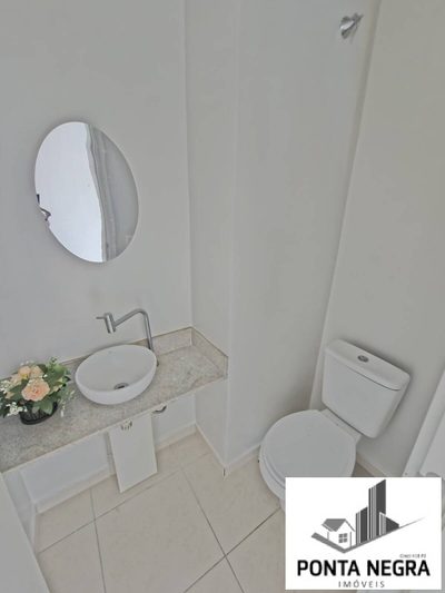 Apartamento, 3 quartos, 90 m² - Foto 5