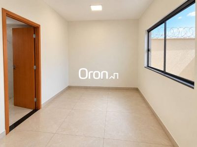 Casa, 3 quartos, 87 m² - Foto 5