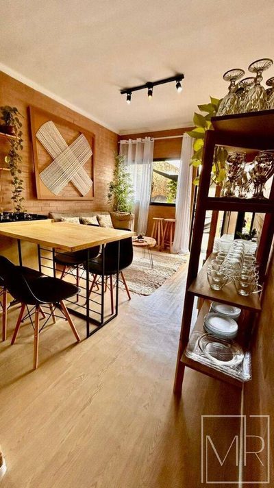 Casa, 5 quartos, 130 m² - Foto 2