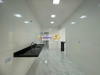 Casa, 3 quartos, 123 m² - Foto 5